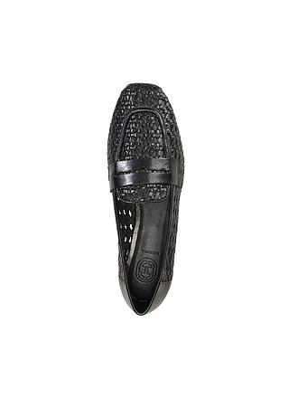 COMMA | Loafers 