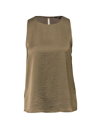 COMMA | Bluse