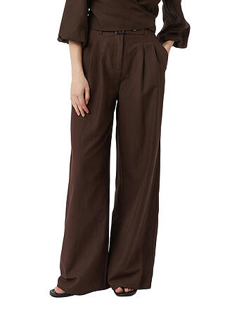 COMMA | Marlenehose 