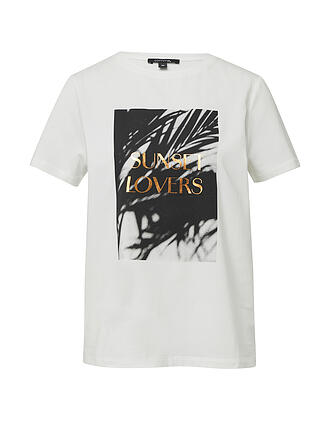 COMMA | T-Shirt