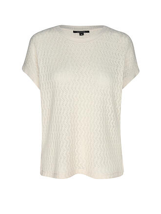 COMMA | T-Shirt 