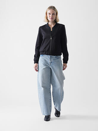 COMMA | Wende Blouson 