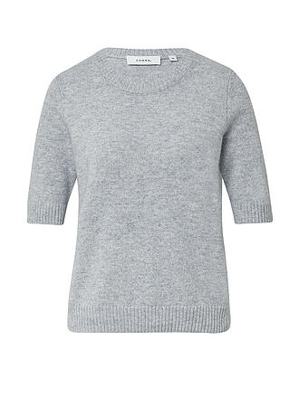 COMMA | Pullover 