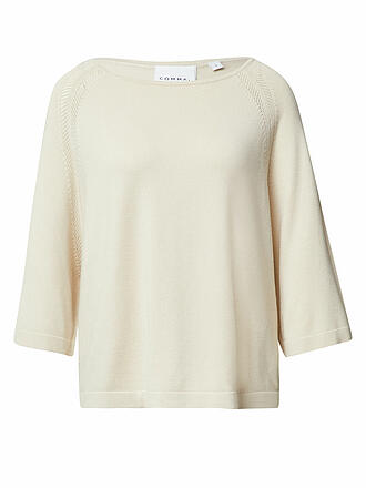 COMMA | Pullover 