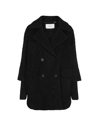 COMMA | Jacke 