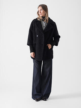 COMMA | Jacke 