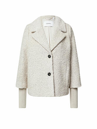 COMMA | Jacke 