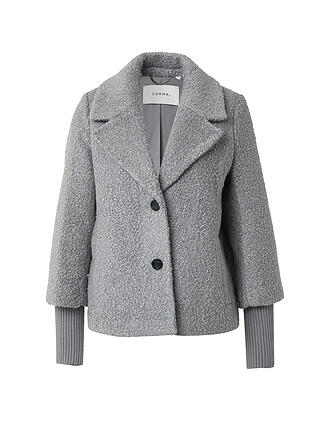 COMMA | Jacke 