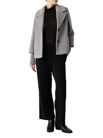 COMMA | Jacke 