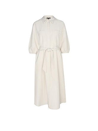COMMA | Midikleid 
