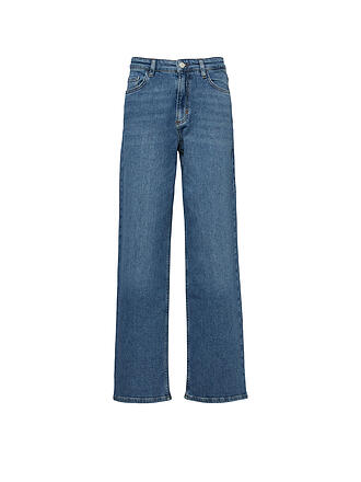 COMMA | Jeans Straight Fit 