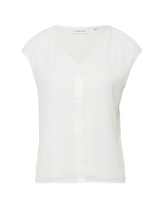 COMMA | T-Shirt 