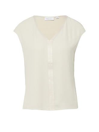 COMMA | T-Shirt 
