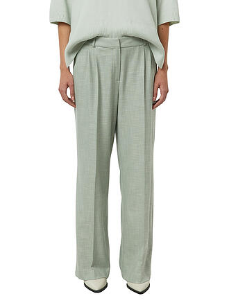 COMMA | Businesshose 