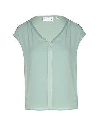 COMMA | T-Shirt 