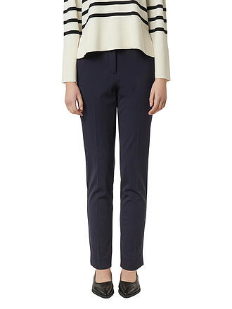 COMMA | Businesshose 7/8