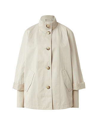 COMMA | Leichtsteppjacke 