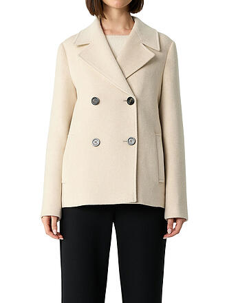 COMMA | Jacke