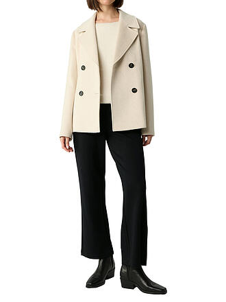 COMMA | Jacke