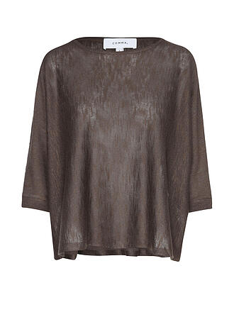 COMMA | Pullover 