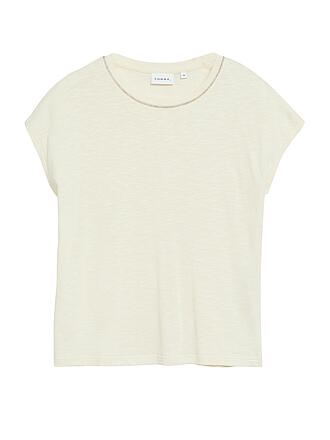COMMA | T-Shirt 