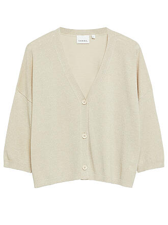 COMMA | Cardigan 