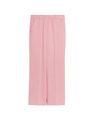 COMMA | Businesshose 