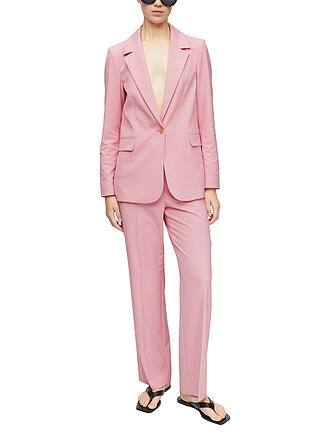 COMMA | Businesshose 