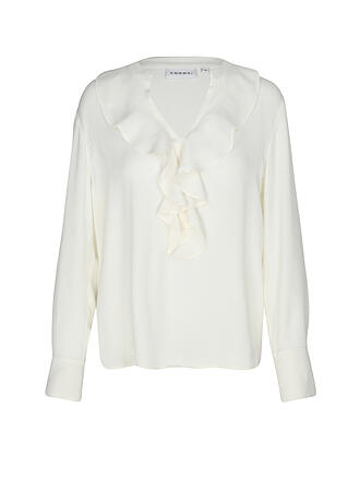 COMMA | Bluse 