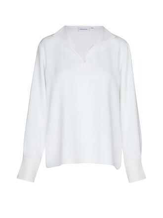 COMMA | Blusenshirt 