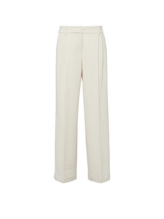 COMMA | Businesshose 