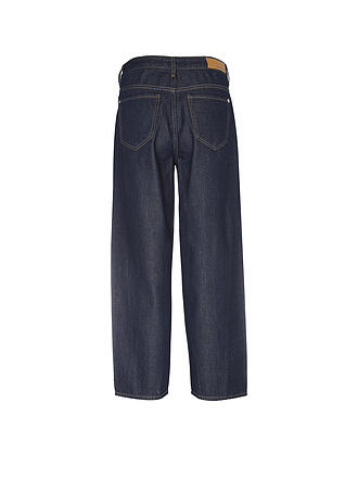 COMMA | Jeans Balloon Fit 