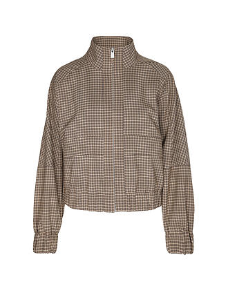 COMMA | Jacke 
