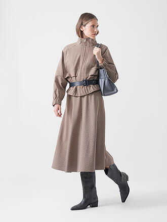 COMMA | Jacke 