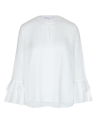 COMMA | Bluse 