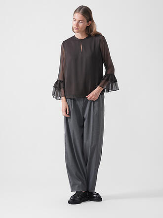 COMMA | Bluse 