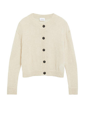 COMMA | Strickjacke