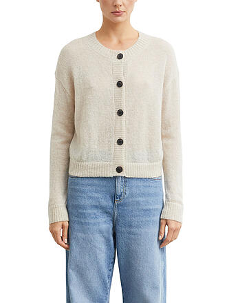 COMMA | Strickjacke