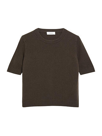 COMMA | Pullover 