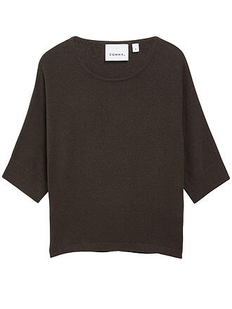 COMMA | Pullover 