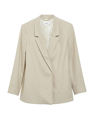 COMMA | Blazer 