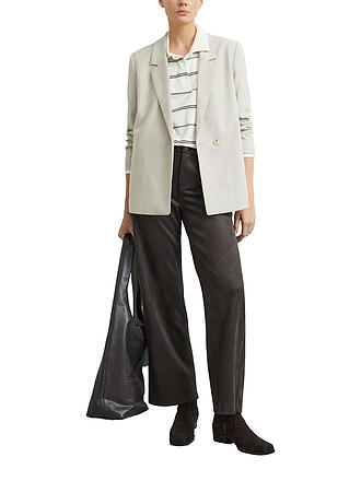 COMMA | Blazer 