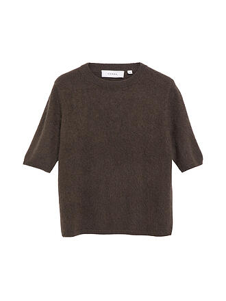 COMMA | Pullover 
