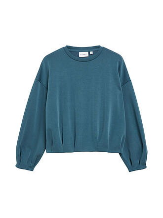 COMMA | Sweater