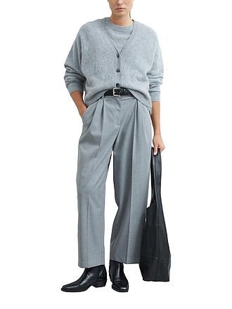COMMA | Cardigan 