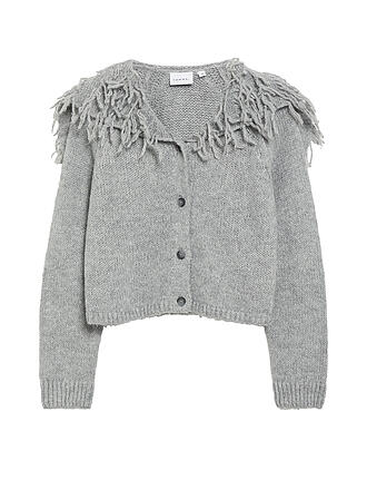 COMMA | Cardigan 