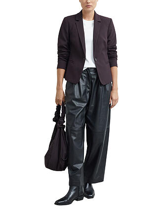 COMMA | Blazer 