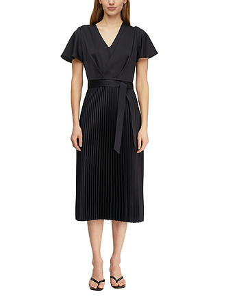 COMMA | Minikleid 