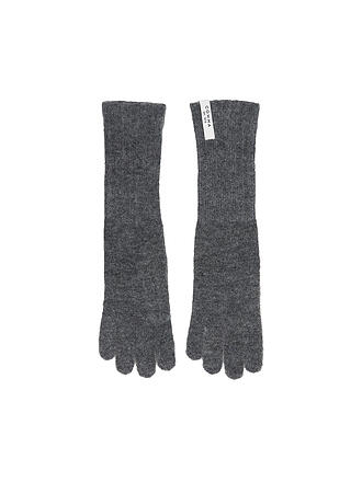 COMMA | Handschuhe 