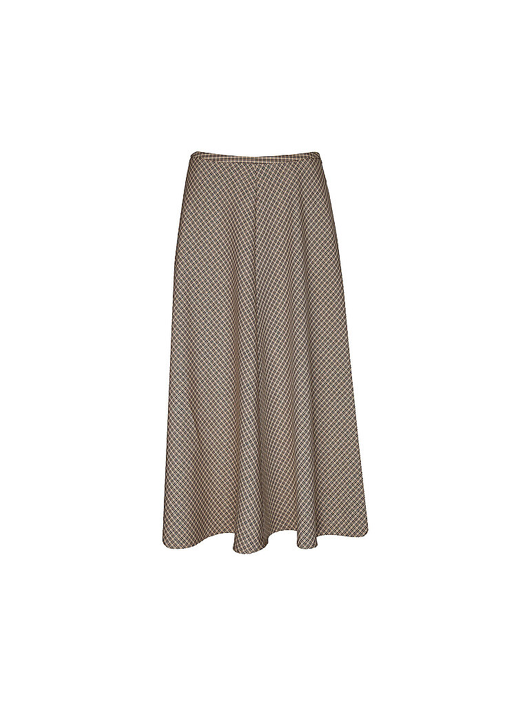 COMMA Midirock braun | 38